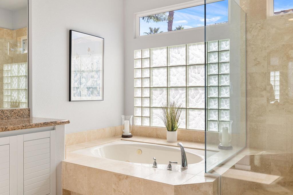 MLS #219139357DA image #30