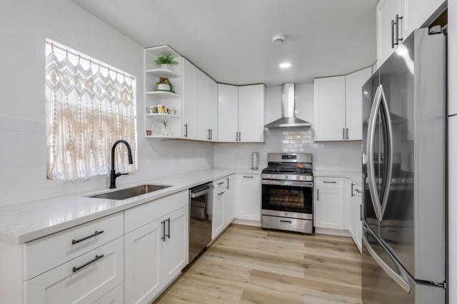 1324 Peralta Road, Pacifica CA: https://media.crmls.org/mediaz/e7828c3c-059c-44a8-ba71-9a07a430fb71.jpg