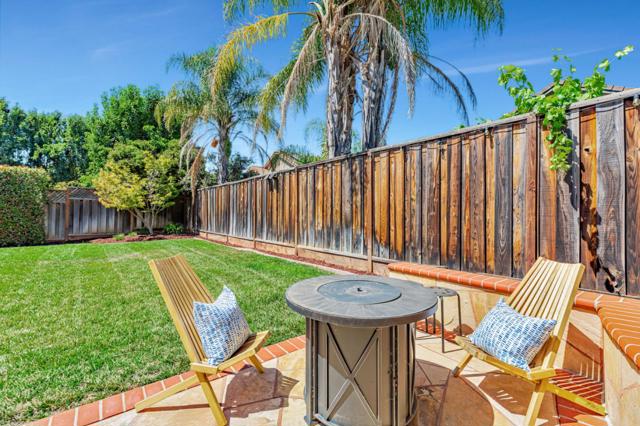 15202 Monticello Way, Morgan Hill CA: https://media.crmls.org/mediaz/e7829d25-d287-45f5-b4e5-ae01e9fb88ce.jpg