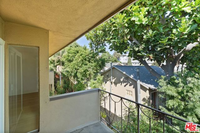 970 Palm Avenue, 211 photo 10