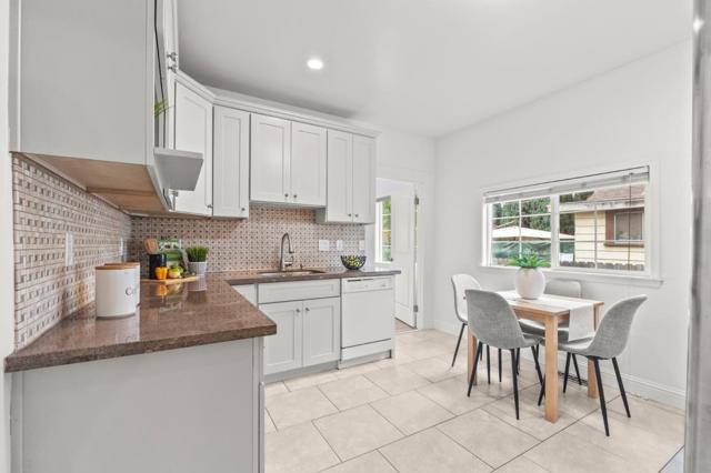 816 N 13th Street, San Jose CA: https://media.crmls.org/mediaz/e782c89a-89a1-450c-b921-7db2e0c12dfa.jpg