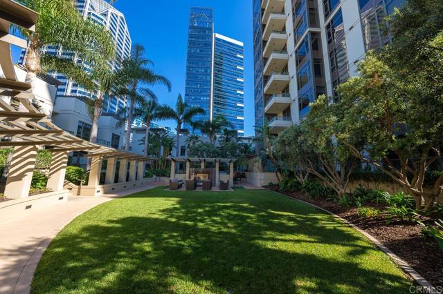 MLS #NDP2509093 image #27