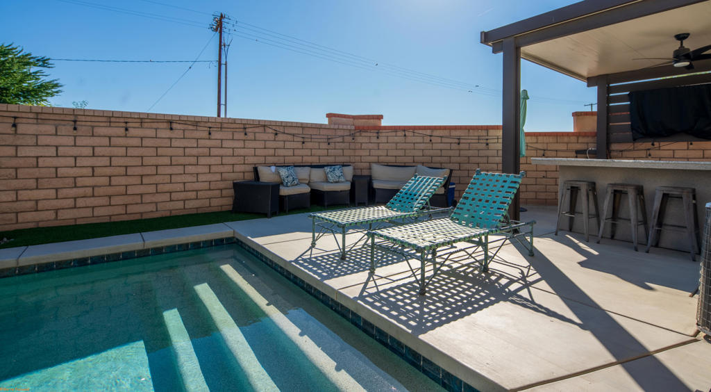 MLS #219138226DA image #35