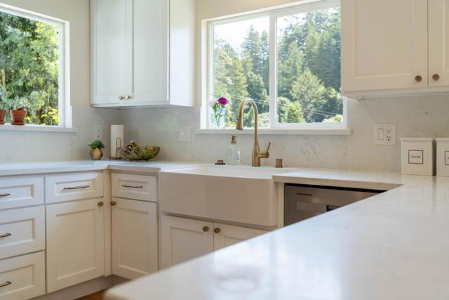 423 Nelson Rd., Scotts Valley CA: https://media.crmls.org/mediaz/e782d118-7208-4904-a7d8-23bc7e071580.jpg