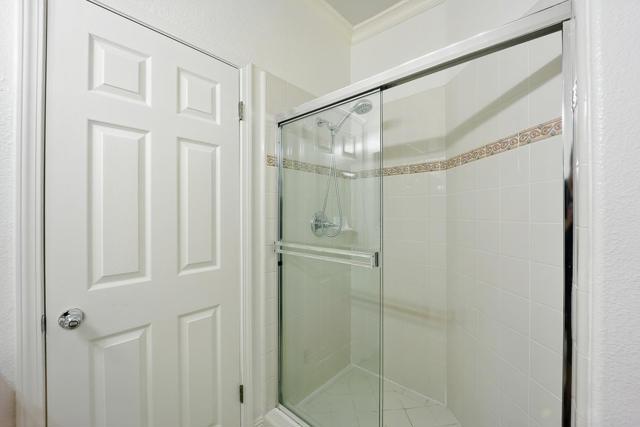 4038 Emerald Isle Lane, San Jose CA: https://media.crmls.org/mediaz/e782e7cb-c051-45e5-bb21-551100fde76c.jpg