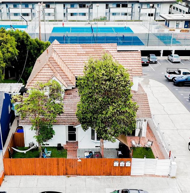 Detail Gallery Image 6 of 40 For 3943 Ingraham St, San Diego,  CA 92109 - – Beds | – Baths