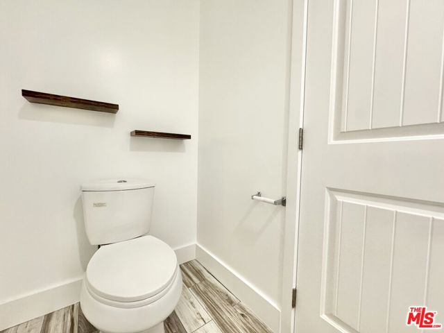 5937 Ranchito, Los Angeles CA: https://media.crmls.org/mediaz/e782f921-ab24-43a9-9552-1e7ee6cff67c.jpg
