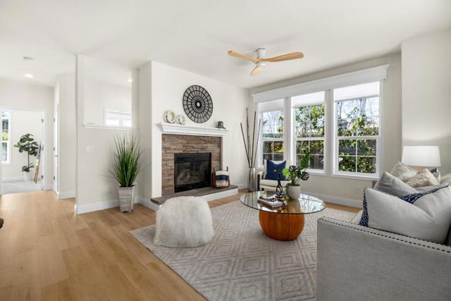 2435 Felt Street, Santa Cruz CA: https://media.crmls.org/mediaz/e7830a07-0aa0-4666-887a-e805de6104a5.jpg