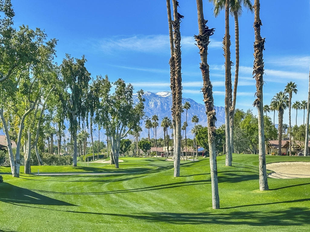 MLS #219135722DA image #88