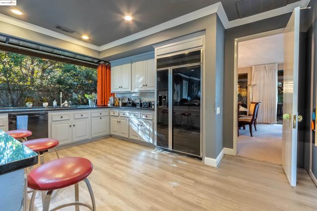 Image 2 of 39 For 2142 Stony Bar Way