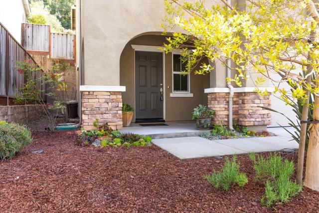 104 Meadowview Lane, Santa Cruz CA: https://media.crmls.org/mediaz/e7833d3b-7513-437b-a782-d77d21c14b86.jpg