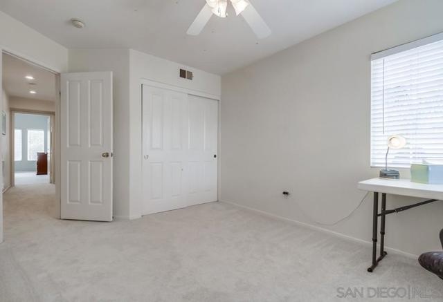 13837 Fontanelle Pl, San Diego CA: https://media.crmls.org/mediaz/e78364f4-d3e6-42da-95f2-40eb054ba4f3.jpg