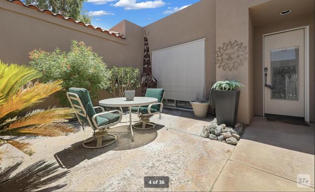 141 Lake Shore Drive, Rancho Mirage, CA 92270