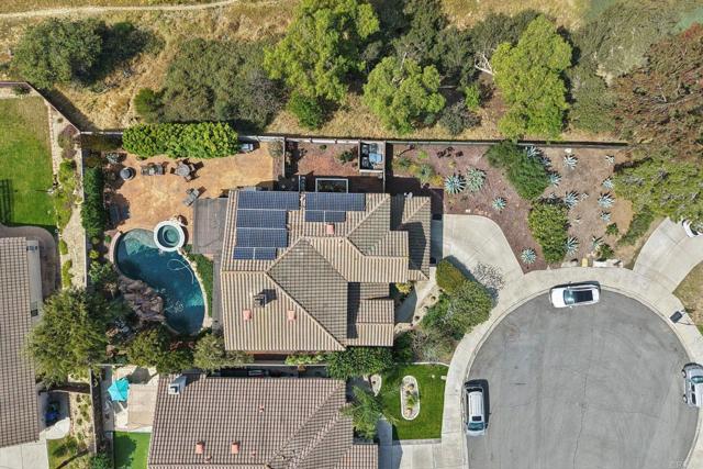 542 Lee Circle, Chula Vista CA: https://media.crmls.org/mediaz/e7837a41-13fe-49ed-af28-cfecc1c179f1.jpg