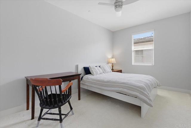 Detail Gallery Image 20 of 48 For 2510 Aperture Circle, San Diego,  CA 92108 - 3 Beds | 2/1 Baths