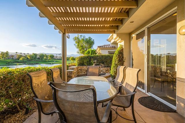 865 Box Canyon Trail, Palm Desert, CA 92211