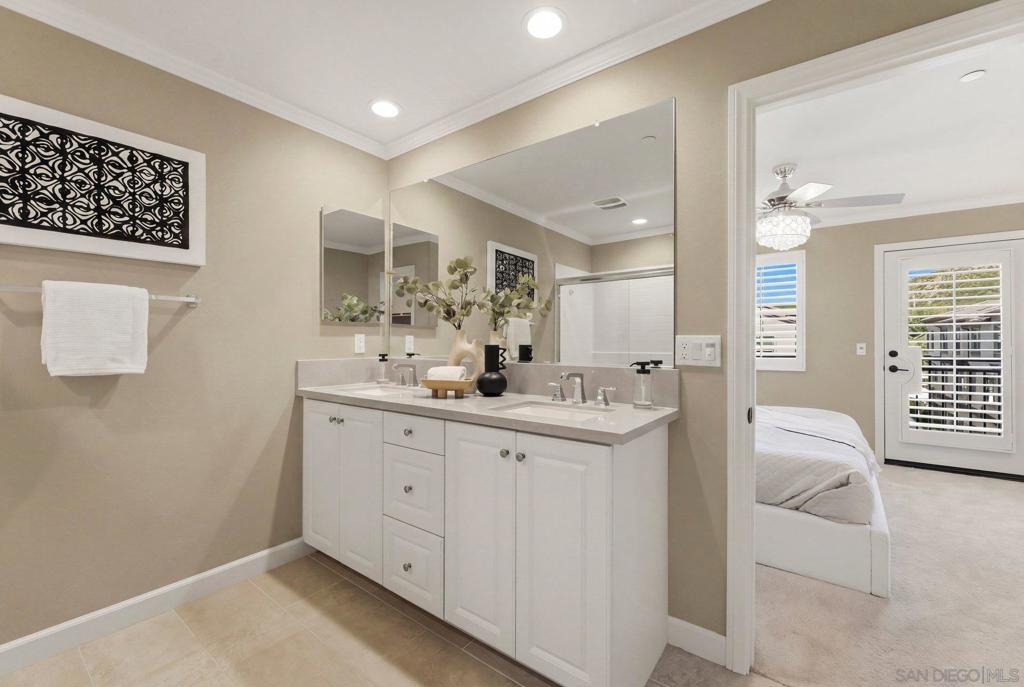 901 Slate - photo 20