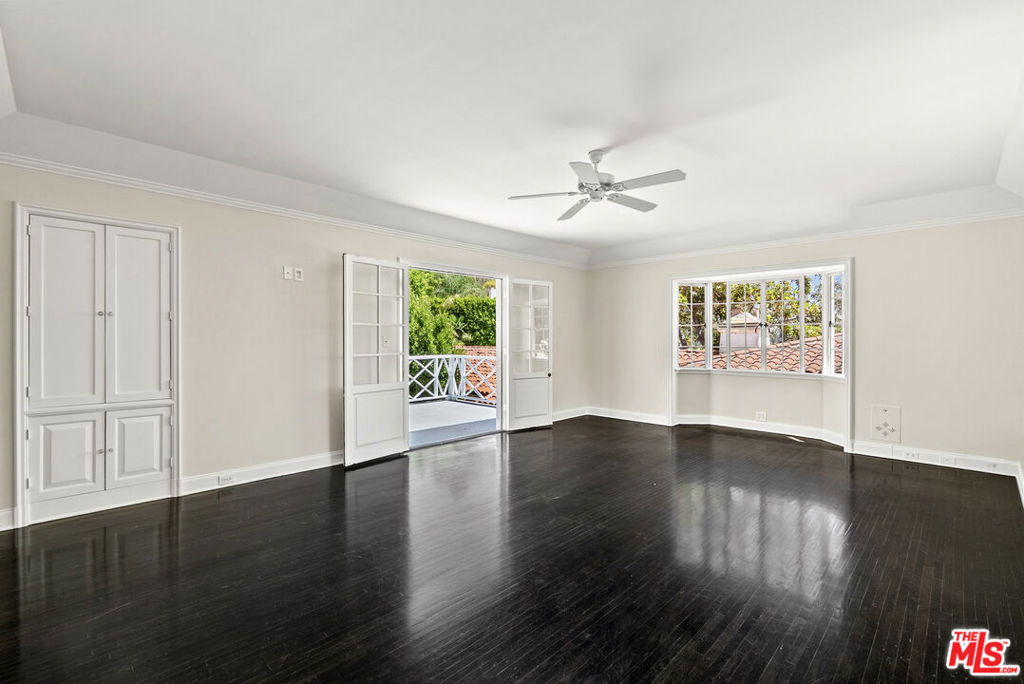 MLS #26861779 image #13
