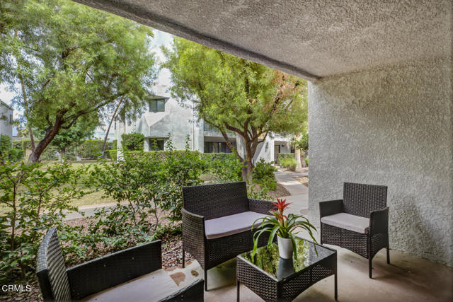 Detail Gallery Image 10 of 36 For 3155 E Ramon Rd #303,  Palm Springs,  CA 92264 - 2 Beds | 2 Baths