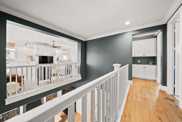 Detail Gallery Image 40 of 66 For 2813 Dove Tail Dr, San Marcos,  CA 92078 - 5 Beds | 4 Baths