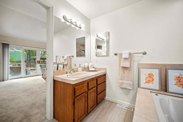4055 Sunset Lane, Pebble Beach CA: https://media.crmls.org/mediaz/e783bf0d-76ed-4c19-8b06-50ab5b444322.jpg