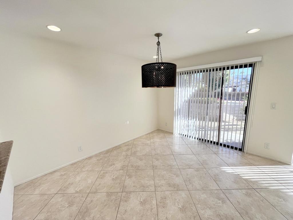 MLS #219141864DA image #9