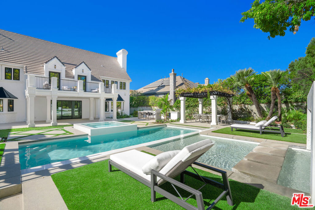 MLS #25545181 image #51