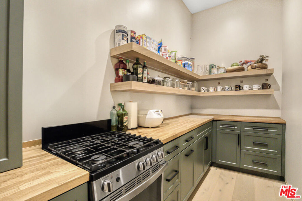 MLS #26865439 image #8