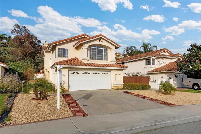 9704 Avenida Ricardo, Spring Valley CA: https://media.crmls.org/mediaz/e7840343-60e8-47ca-af85-5dab732cf27b.jpg
