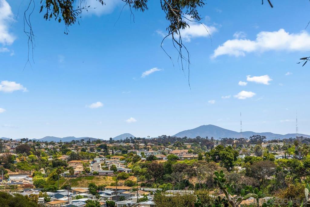 2139 Clematis Street - photo 3