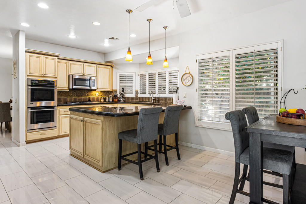 MLS #219140187DA image #12