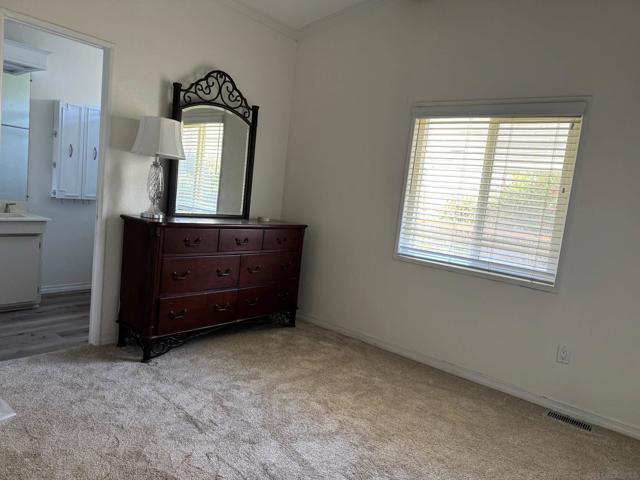 28890 Lilac Rd, Valley Center CA: https://media.crmls.org/mediaz/e7840dcb-bea3-42fc-8f8d-cad3665fe6ab.jpg