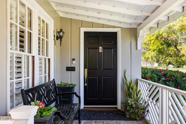 Detail Gallery Image 3 of 29 For 721 Kerns Ave, San Gabriel,  CA 91775 - 3 Beds | 2 Baths