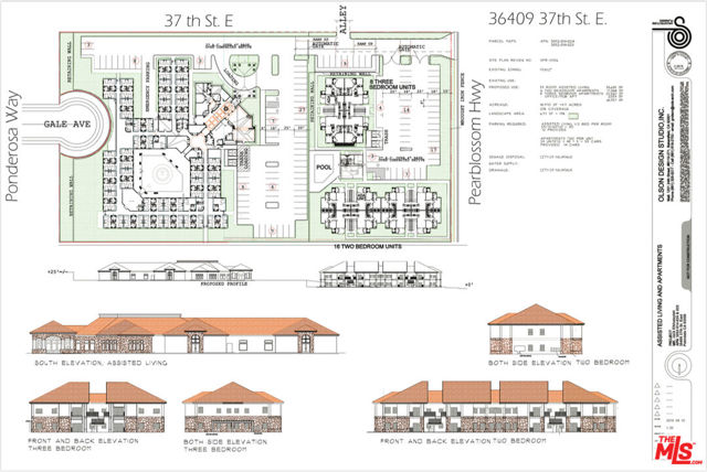 36409 E 37th Street, Palmdale CA: https://media.crmls.org/mediaz/e7842545-ff0f-4bb5-b2f0-932ce31ef5a2.jpg