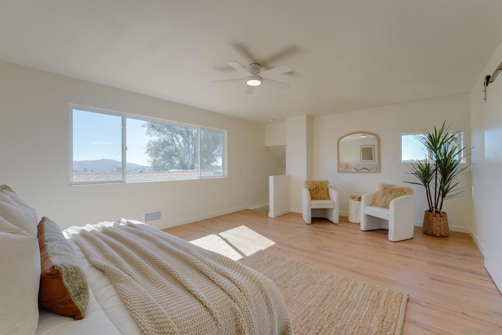 5360 Cole - photo 10