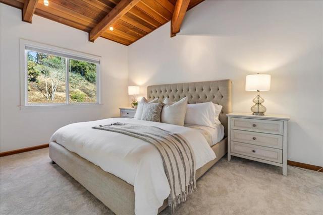 580 Rancho Prieta Road, Los Gatos CA: https://media.crmls.org/mediaz/e784506a-0b41-4476-88b3-24ad6efa522d.jpg