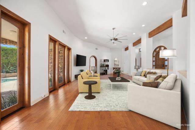 45380 Taos, Indian Wells, CA 92210