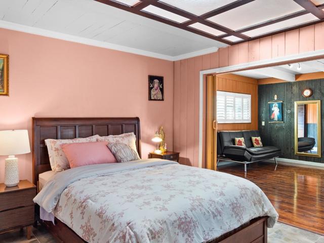 18625 Northridge Drive, Salinas CA: https://media.crmls.org/mediaz/e78483d5-7436-4a77-9d85-91417e26d9d7.jpg