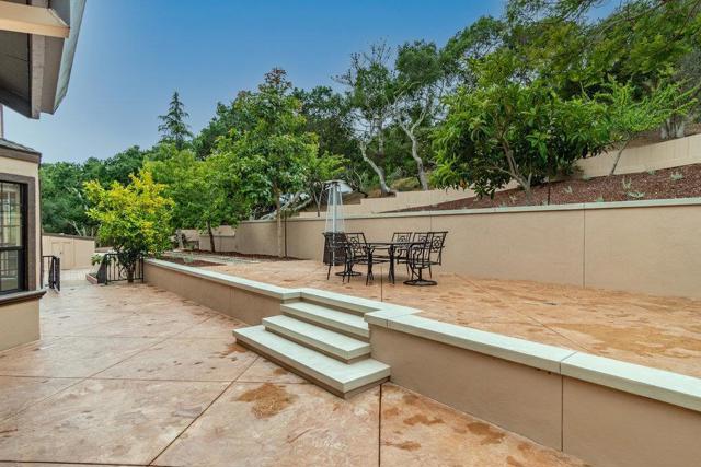 6020 Sherry Lee Lane, Salinas CA: https://media.crmls.org/mediaz/e784933e-9080-44cd-ae68-31a65bb60512.jpg