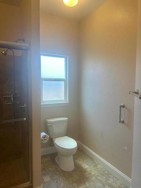 MLS #ML82007486 image #14