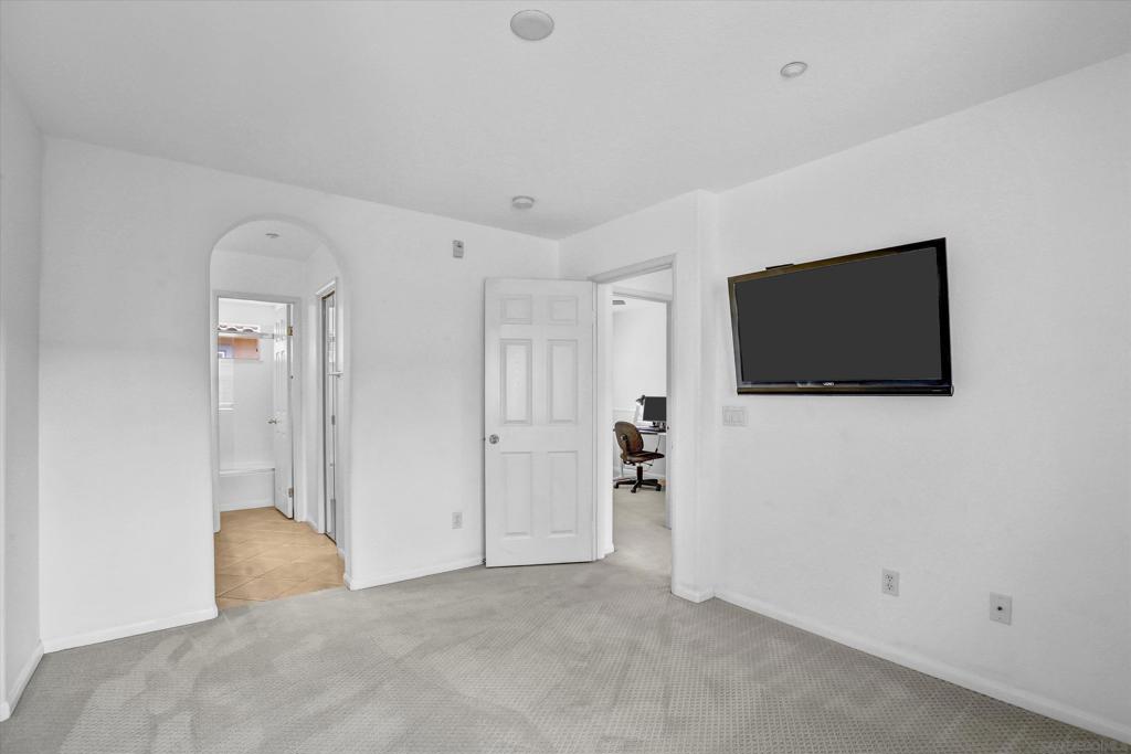 2908 Escala Cir - photo 20