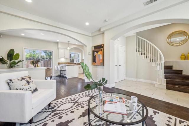 5588 Cedar Garden Court, San Jose CA: https://media.crmls.org/mediaz/e784f347-e366-4c19-a169-86c1600b131c.jpg