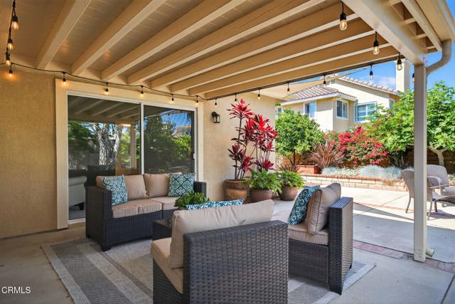 28 San Bernardino Avenue, Ventura CA: https://media.crmls.org/mediaz/e784f680-1e56-4057-8767-4cd3a6be62f8.jpg