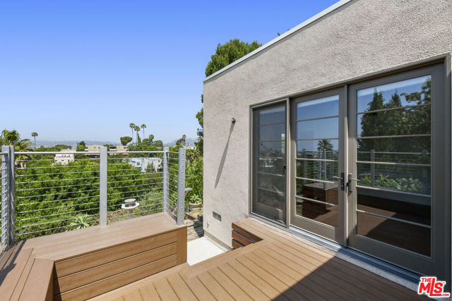 931 Micheltorena Street, Los Angeles CA: https://media.crmls.org/mediaz/e78529b4-8be0-433d-8fb7-a51fc41d01c1.jpg