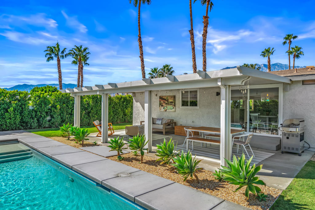 MLS #219137440PS image #38