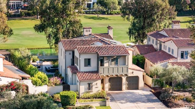 16622 Sweet Leilani Lane, San Diego CA: https://media.crmls.org/mediaz/e7856547-b4a8-43b9-a080-b06b9bdd1ad4.jpg