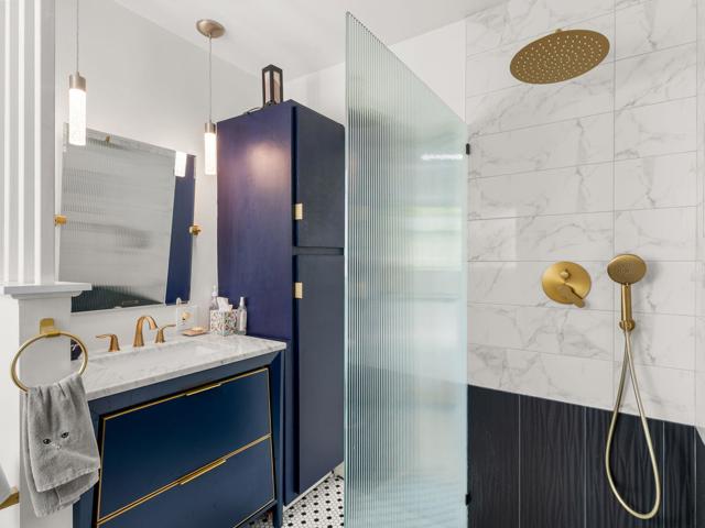 MLS #219132180DA image #31