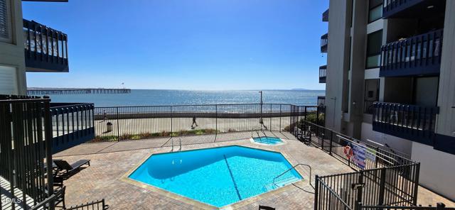 Detail Gallery Image 45 of 60 For 350 Paseo De Playa #108,  Ventura,  CA 93001 - 2 Beds | 2 Baths