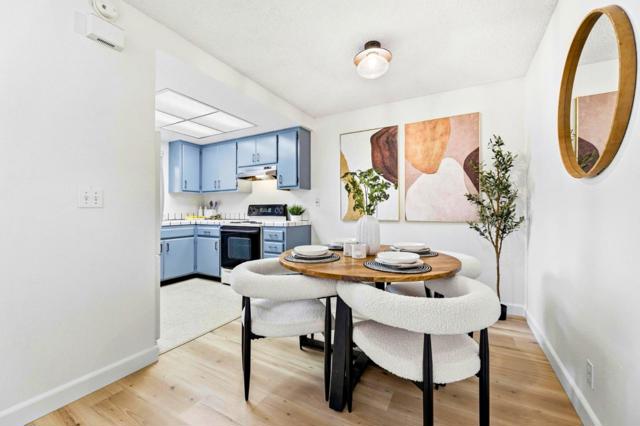 1066 Cedar Gables Drive, San Jose CA: https://media.crmls.org/mediaz/e785a9ee-72a8-42c4-9b3a-eb12484aaa52.jpg