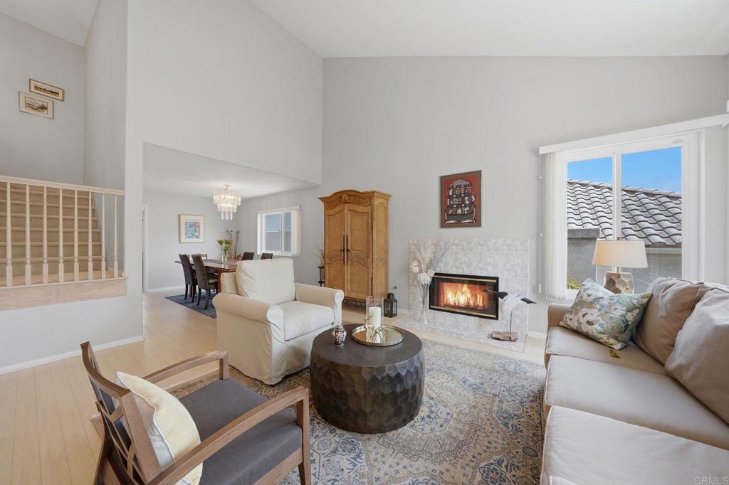 3720 Southridge Way - photo 6